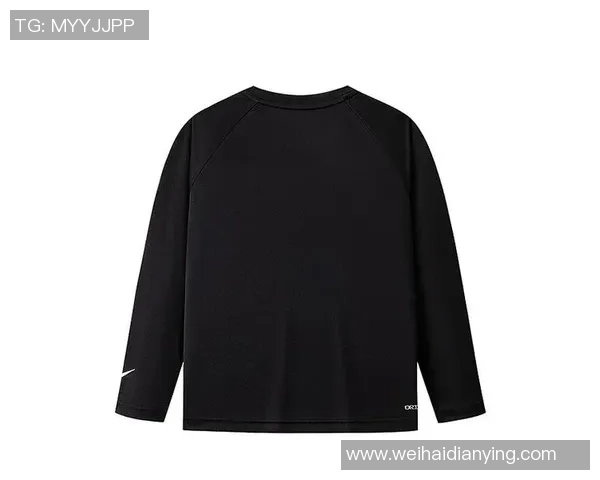 儿童速干篮球服透气舒适运动服装提升运动表现的理想选择