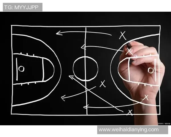 小篮球3v3训练内容全面解析提升球技的有效方法与技巧分享 小篮球3v3训练内容全面解析提升球技的有效方法与技巧分享