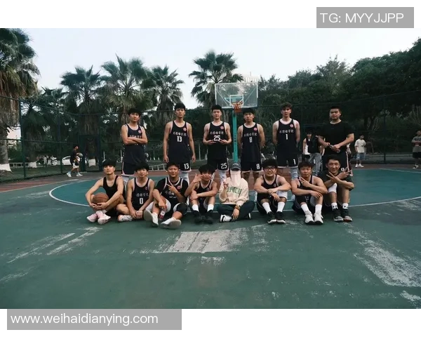 我的篮球日记:记录成长与坚持的每一天 我的篮球日记:记录成长与坚持的每一天
