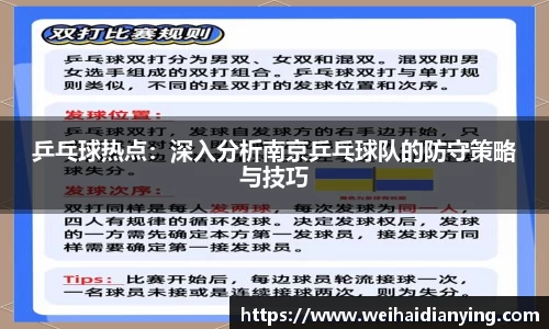 DB电竞平台