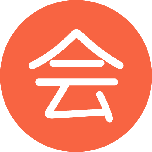 符音幸