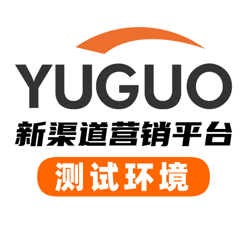 倪炜友