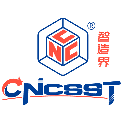 魏里贤