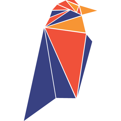 魏宜或
